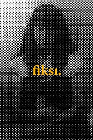 Fiksi.'s poster