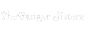 The Banger Sisters's poster
