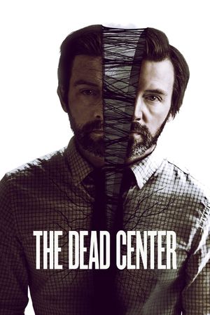 The Dead Center's poster image