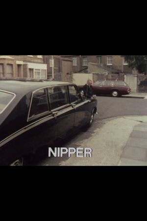 Nipper's poster