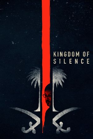 Kingdom of Silence's poster image