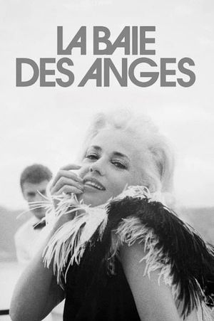 Bay of Angels's poster