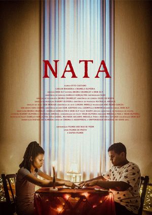 Nata's poster