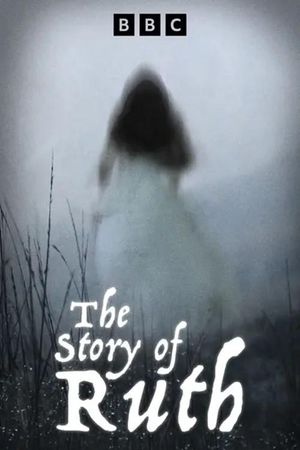 The Story of Ruth's poster