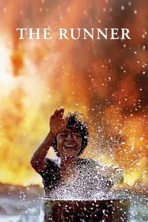 The Runner's poster