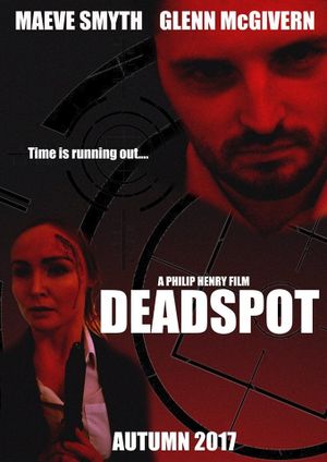 Deadspot's poster image