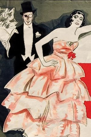 Die weißen Rosen's poster