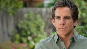 Little Fockers's poster