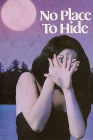 No Place to Hide's poster