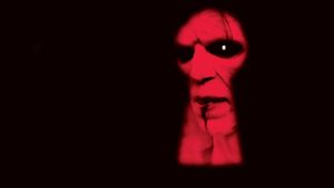 House of the Dead's poster
