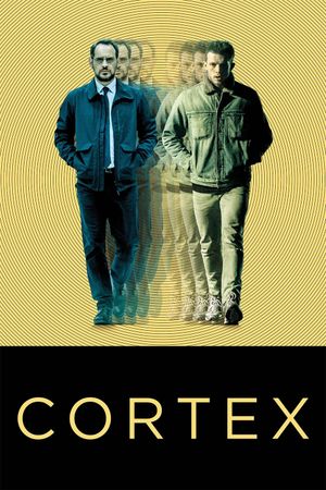 Cortex's poster