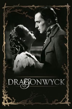 Dragonwyck's poster