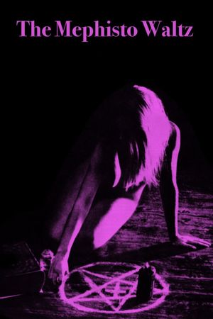 The Mephisto Waltz's poster