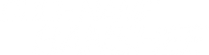 Code Name Banshee's poster