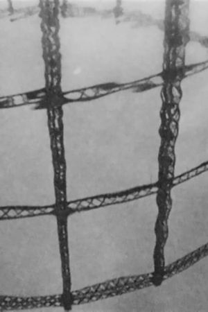 Gasometer I's poster