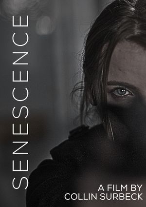 Senescence's poster