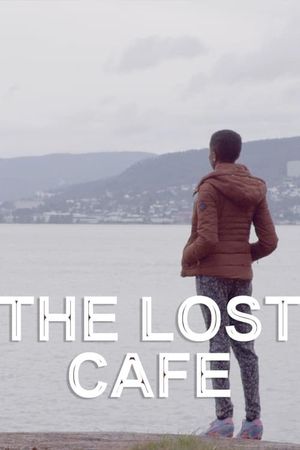 The Lost Café's poster