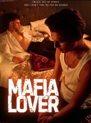 Mafia Lover's poster