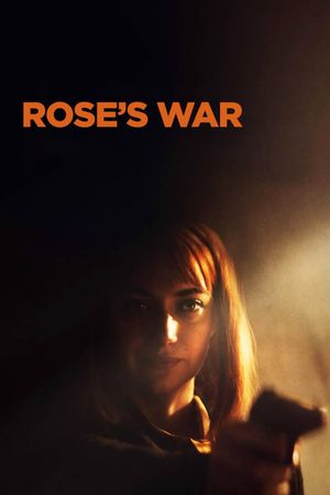 Rose's War's poster