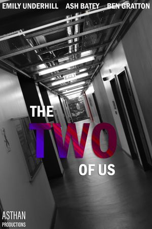 The Two of Us's poster image