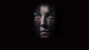 The Lodge's poster