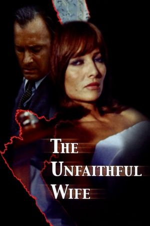 The Unfaithful Wife's poster