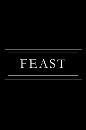 FEAST's poster image