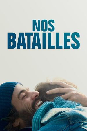 Our Struggles's poster