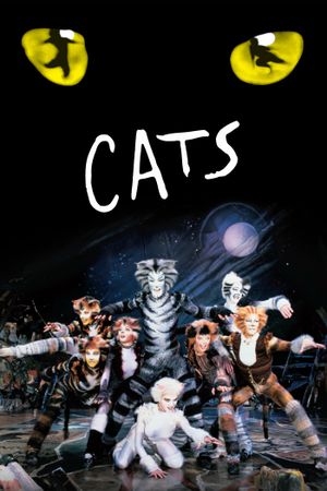 Cats's poster image