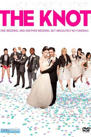 The Knot's poster