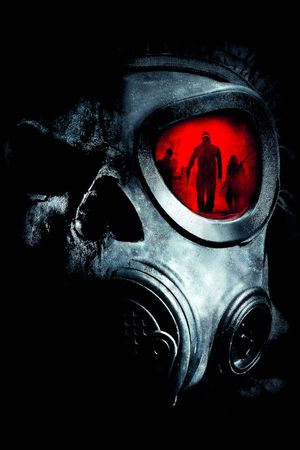 The Crazies's poster