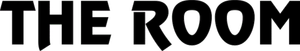 The Room's poster