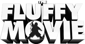 The Fluffy Movie: Unity Through Laughter's poster