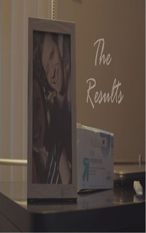 The Results's poster image