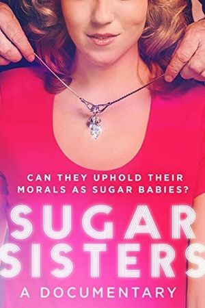 Sugar Sisters's poster