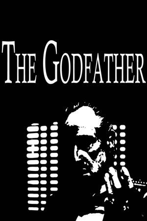 The Godfather's poster