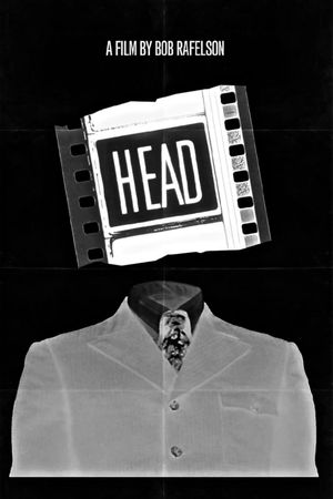 Head's poster