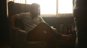 Kolaigaran's poster