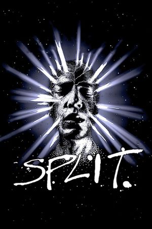 Split's poster