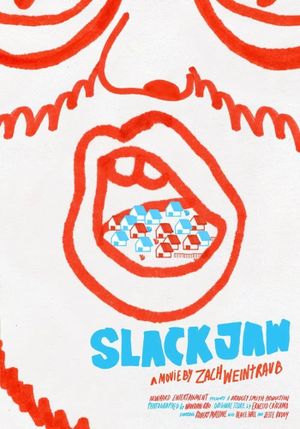 Slackjaw's poster image