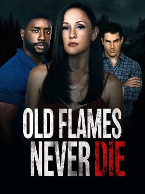 Old Flames Never Die's poster image