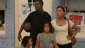 Meet the Browns's poster