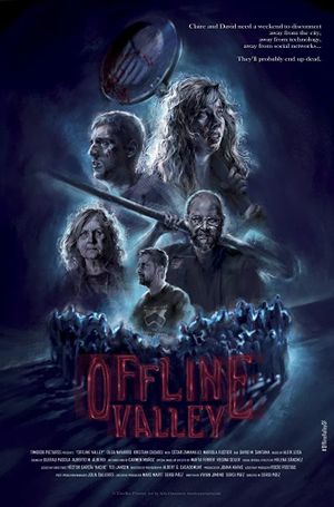 Offline Valley's poster image