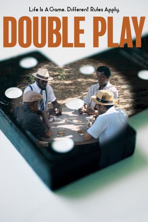 Double Play's poster