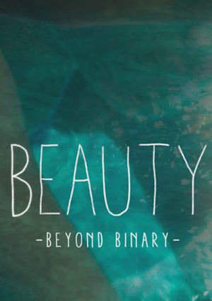 Beauty's poster