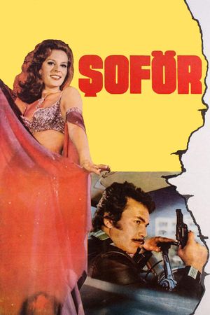 Soför's poster