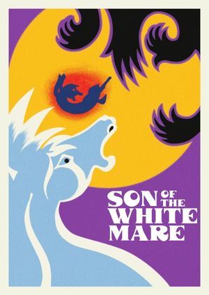 Son of the White Mare's poster