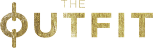The Outfit's poster