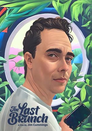 The Last Brunch's poster