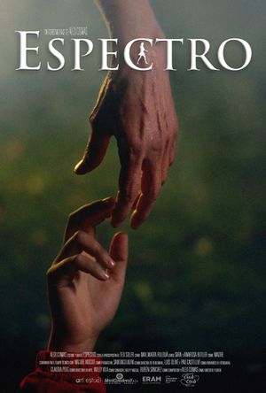 Espectro's poster